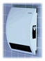 Wall Heaters Stiebel